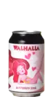 Walhalla Aphrodite