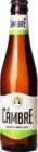 Het Anker La Cambre IPA