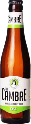 Het Anker La Cambre IPA