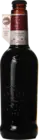 Goose Island Bourbon County Brand Backyard Stout (2023)