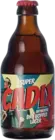 Antwerpse Brouw Compagnie Super Cadix