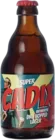Antwerpse Brouw Compagnie Super Cadix