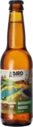Bird Brewery Datisandere Koekoek