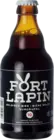 Fort Lapin 10 Quadrupel