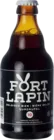 Fort Lapin 10 Quadrupel