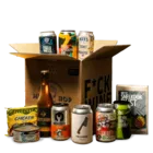 Mister Hop Preppakket