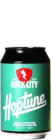 Rock City Hoptune 0.0 (Double Dryhopped Sparkling Water)