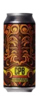 Lupulin Brewing CPB