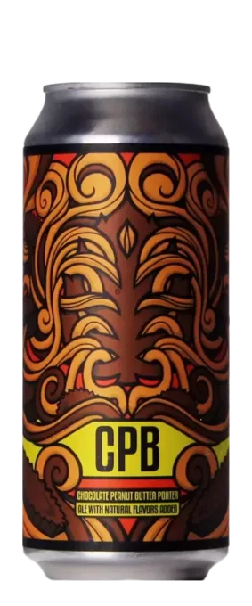 Lupulin Brewing CPB