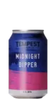Tempest Midnight Dipper