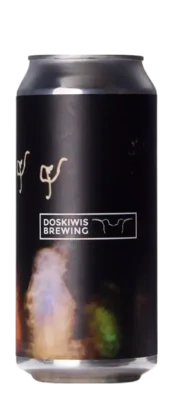 Doskiwis 95% Effective Nitro