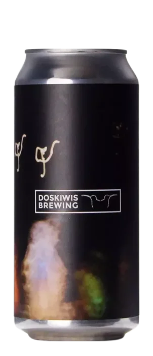 Doskiwis 95% Effective Nitro