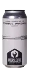 De Moersleutel Could You Pass Me the Torque Wrench