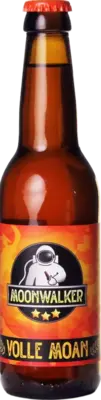 Moonwalker Volle Moan