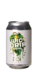 Juicy Drip NEIPA