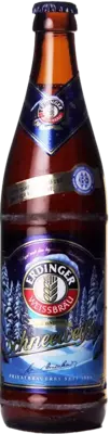 Erdinger Schneeweiße