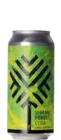 Vibrant Forest Citra Single Hop Pale Ale