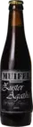 Muifel Zuster Agatha Whisky Infused 2024