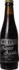 Muifel Zuster Agatha Whisky Infused 2024