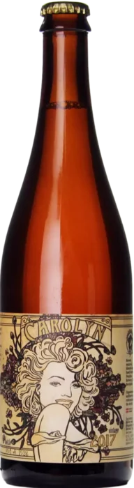 Penyllan Carolyn (Vintage 2017)