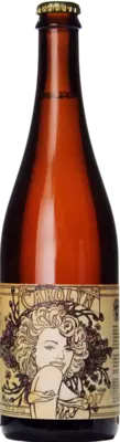 Penyllan Carolyn (Vintage 2017)