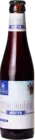 Troubadour Winter