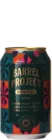 Kees Barrel Project Double IPA 2026