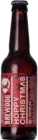 Brewdog Hoppy Christmas