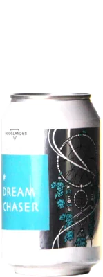 Hooglander #DreamChaser