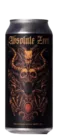 Adroit Theory Absolute Zero (Ghost 850) 47,3 IPA Bier kopen