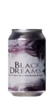 Galea Black Dreams