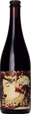Penyllan Eartha (Vintage 2016) 75cl