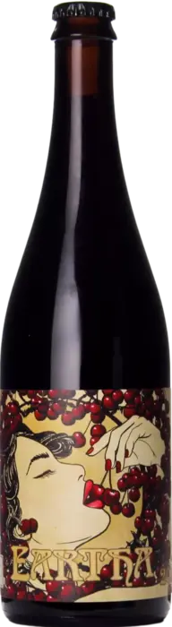 Penyllan Eartha (Vintage 2016) 75cl