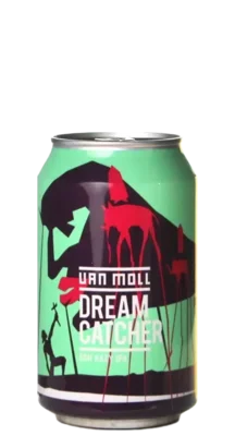 Van Moll Dreamcatcher