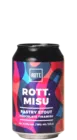 ROTT.misu