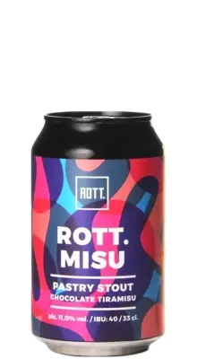 ROTT.misu