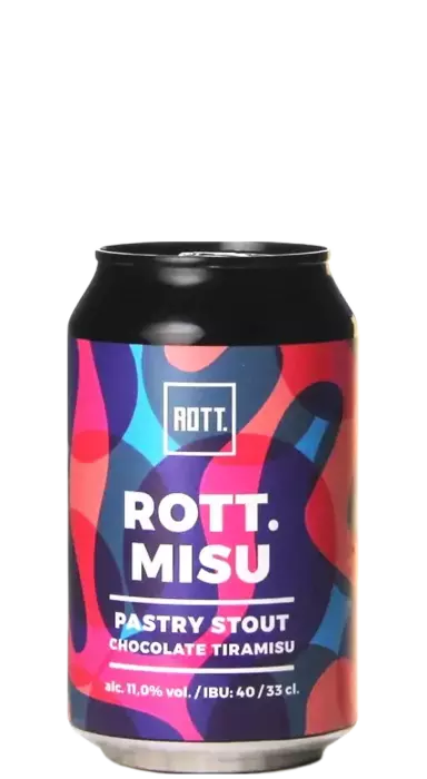 ROTT.misu