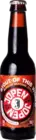 Jopen Stout of This World Bourbon BA