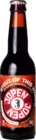 Jopen Stout of This World Bourbon BA