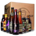 Mr. Hop - Opper BierBaas Bierpakket