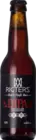 Rigters D-IPA Non Stop Hop
