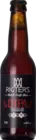 Rigters D-IPA Non Stop Hop