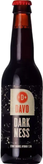 DAVO Darkness