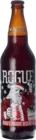 Rogue Santa's Private Reserve Ale 2014