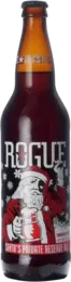 Rogue Santa's Private Reserve Ale 2014