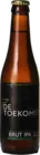 De Toekomst Brut IPA 33 IPA Bier kaufen