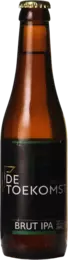 De Toekomst Brut IPA