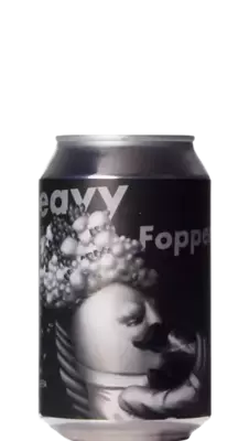 Lobik Heavy Fopper