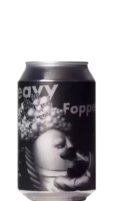 Lobik Heavy Fopper