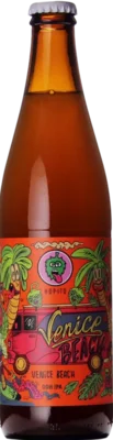Hopito Venice Beach DDH